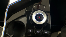 Kia EV6 236kW GT Line S 77.4kWh 5dr AWD Auto Electric Estate